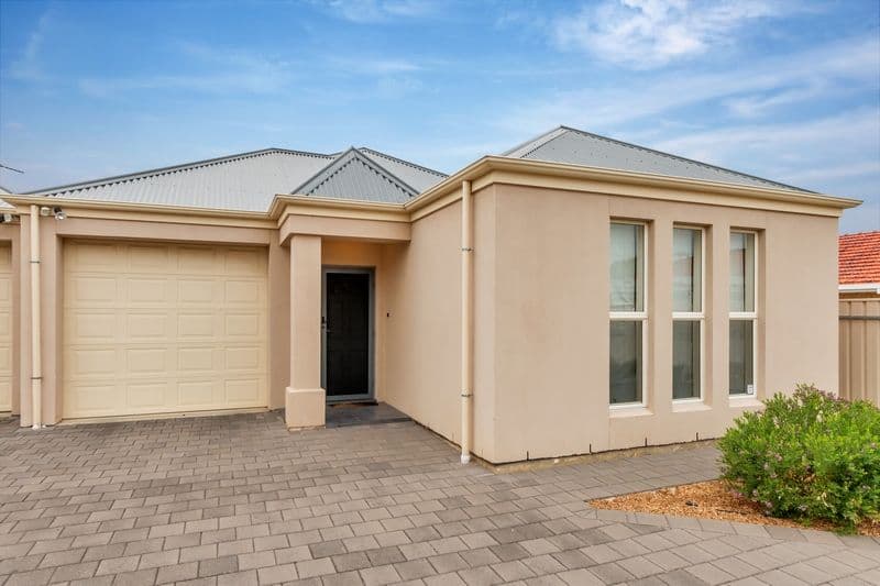 49C May Terrace, Brooklyn Park SA 5032, Brooklyn Park - Image 1