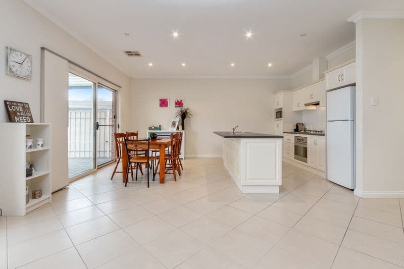 49C May Terrace, Brooklyn Park SA 5032, Brooklyn Park - Thumbnail 2