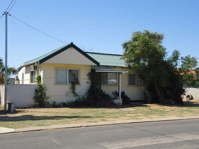 261 Sixth Street,, WONTHELLA WA 6530, Wonthella - Image 1