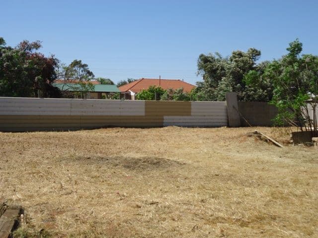 261 Sixth Street,, WONTHELLA WA 6530, Wonthella - Thumbnail 3