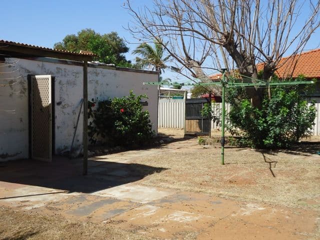 261 Sixth Street,, WONTHELLA WA 6530, Wonthella - Thumbnail 4