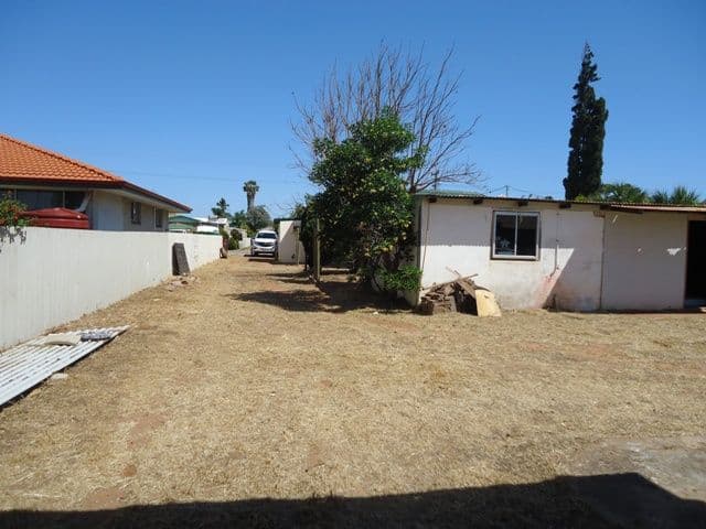 261 Sixth Street,, WONTHELLA WA 6530, Wonthella - Thumbnail 5