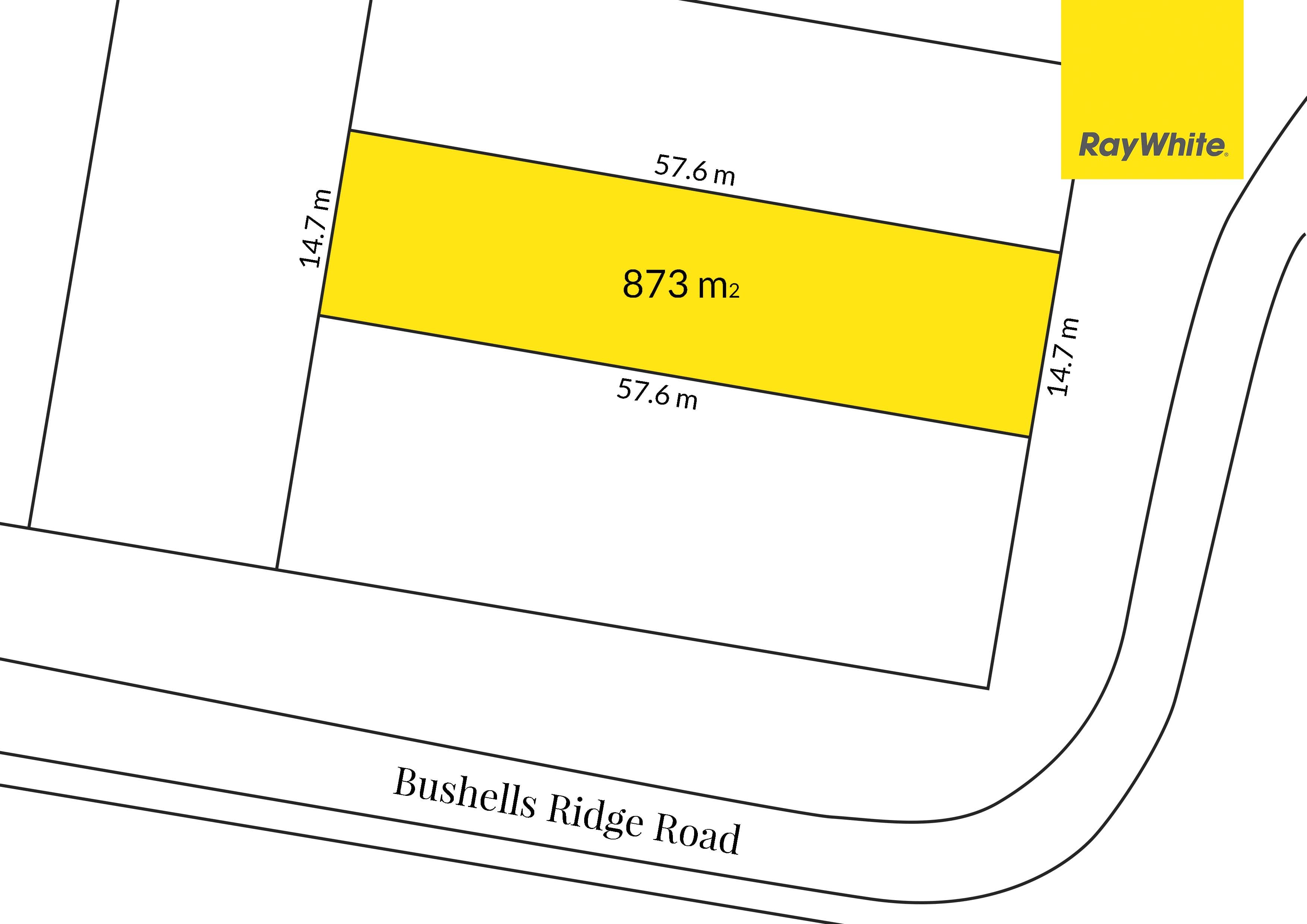 552 Bushells Ridge Road, Wyee NSW 2259, Wyee - Image 1