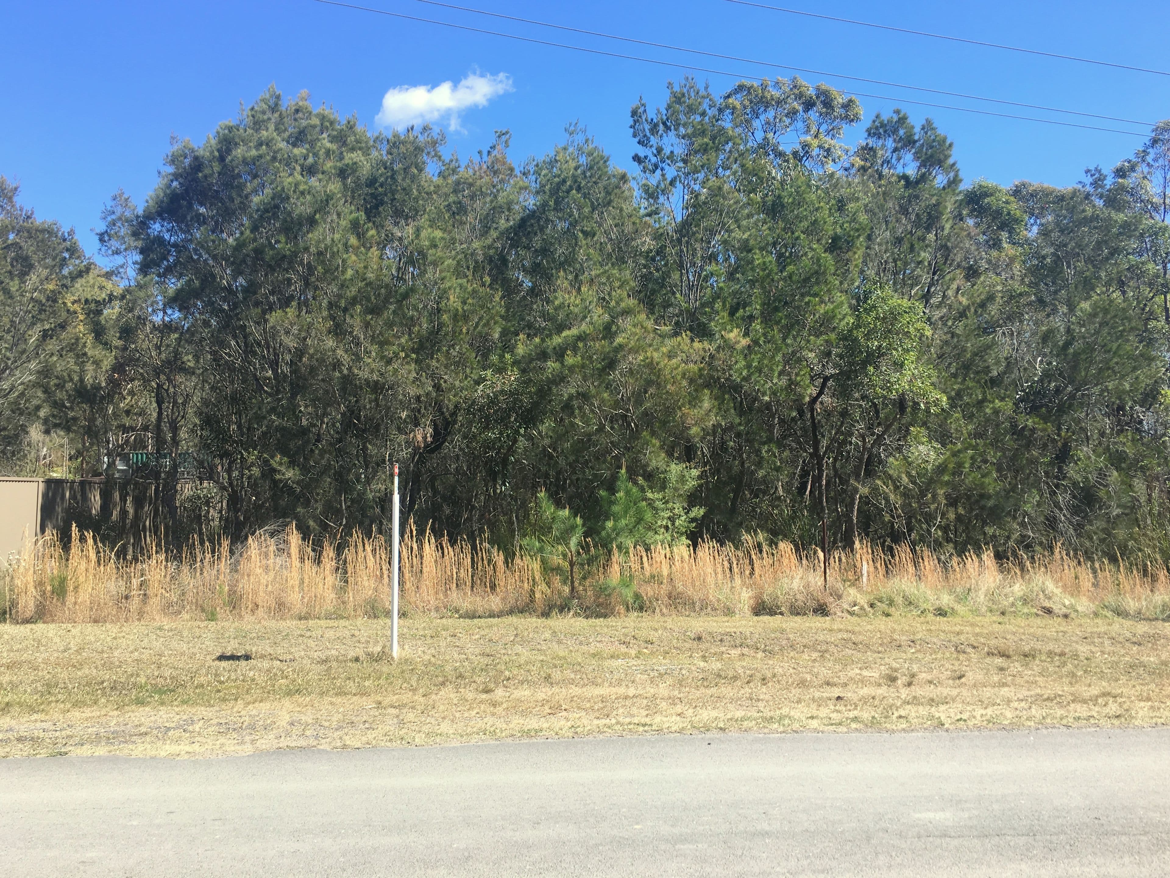552 Bushells Ridge Road, Wyee NSW 2259, Wyee - Thumbnail 2