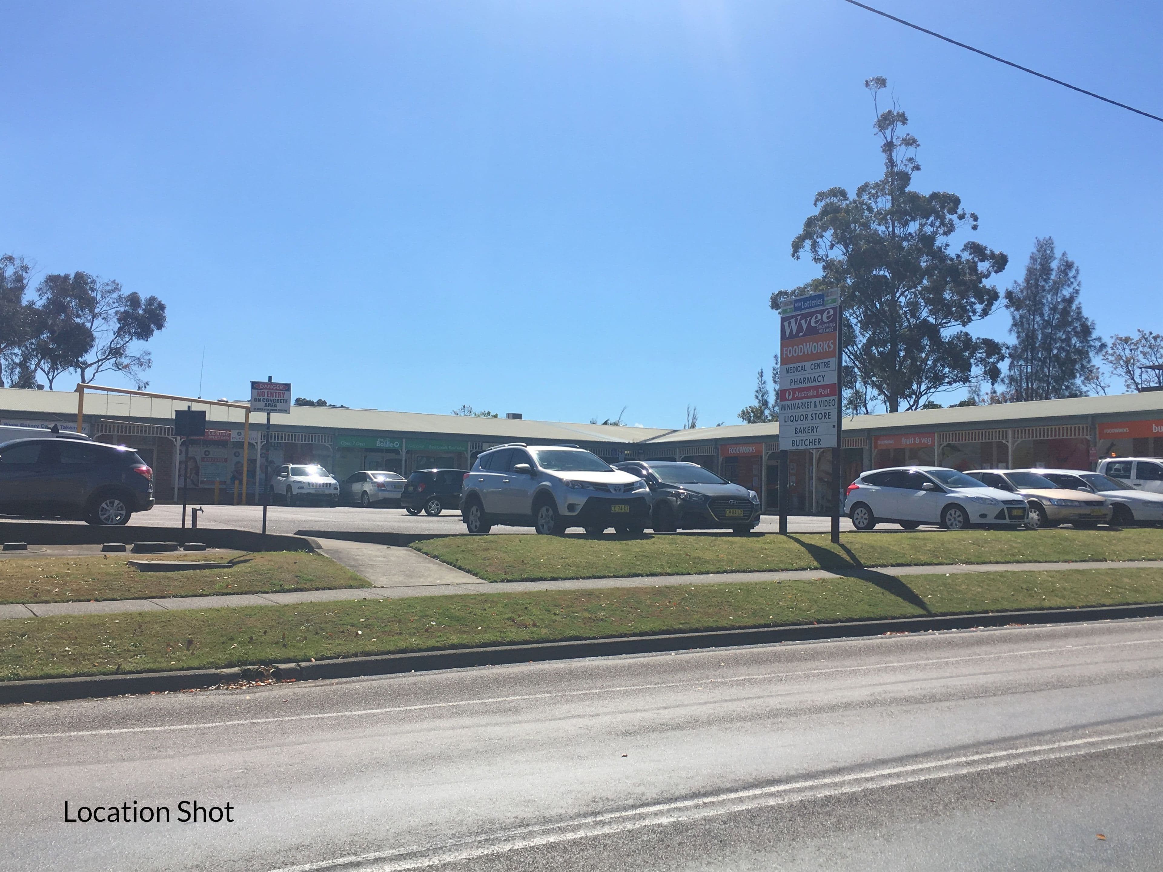 552 Bushells Ridge Road, Wyee NSW 2259, Wyee - Thumbnail 3