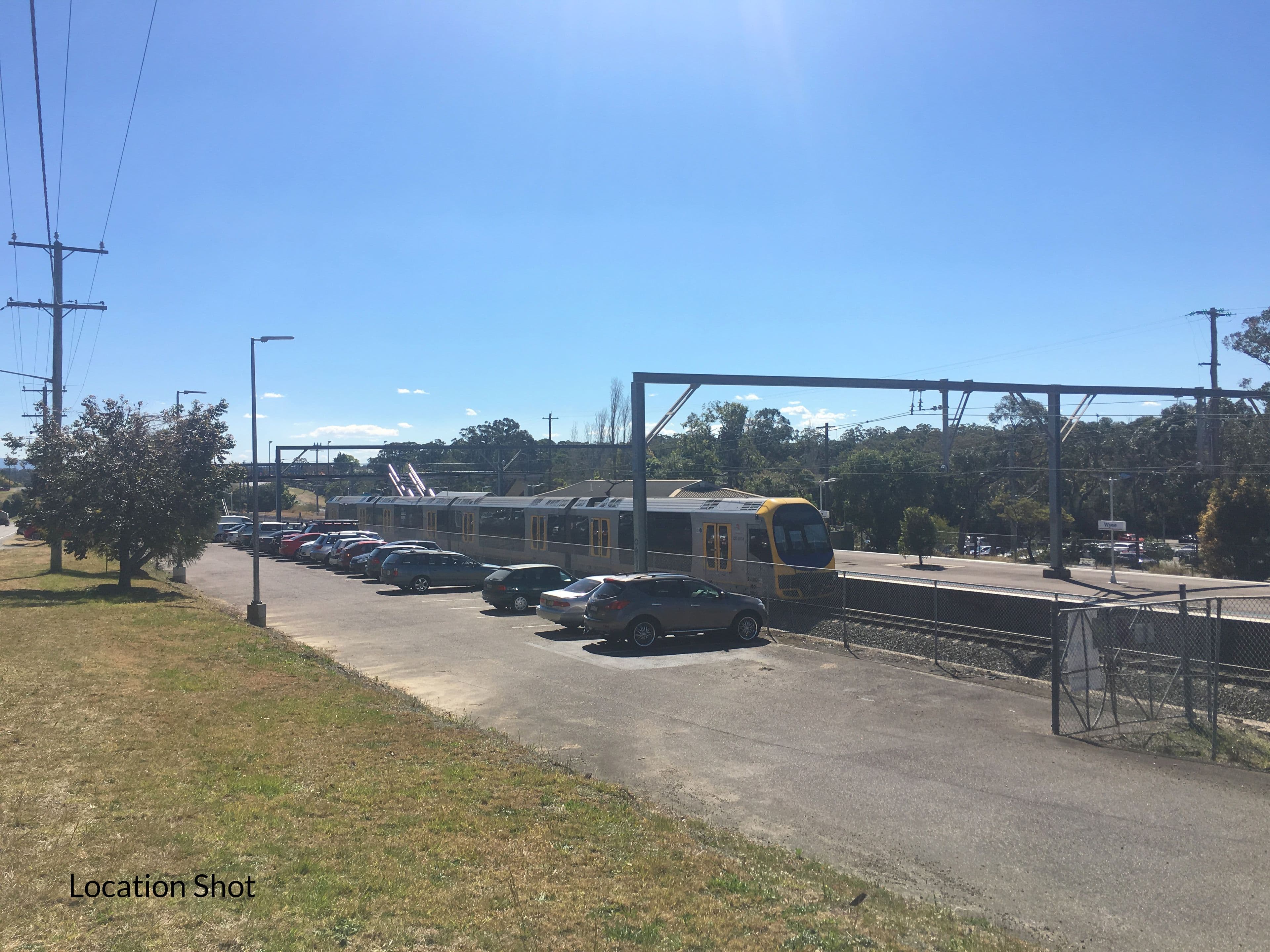 552 Bushells Ridge Road, Wyee NSW 2259, Wyee - Thumbnail 4