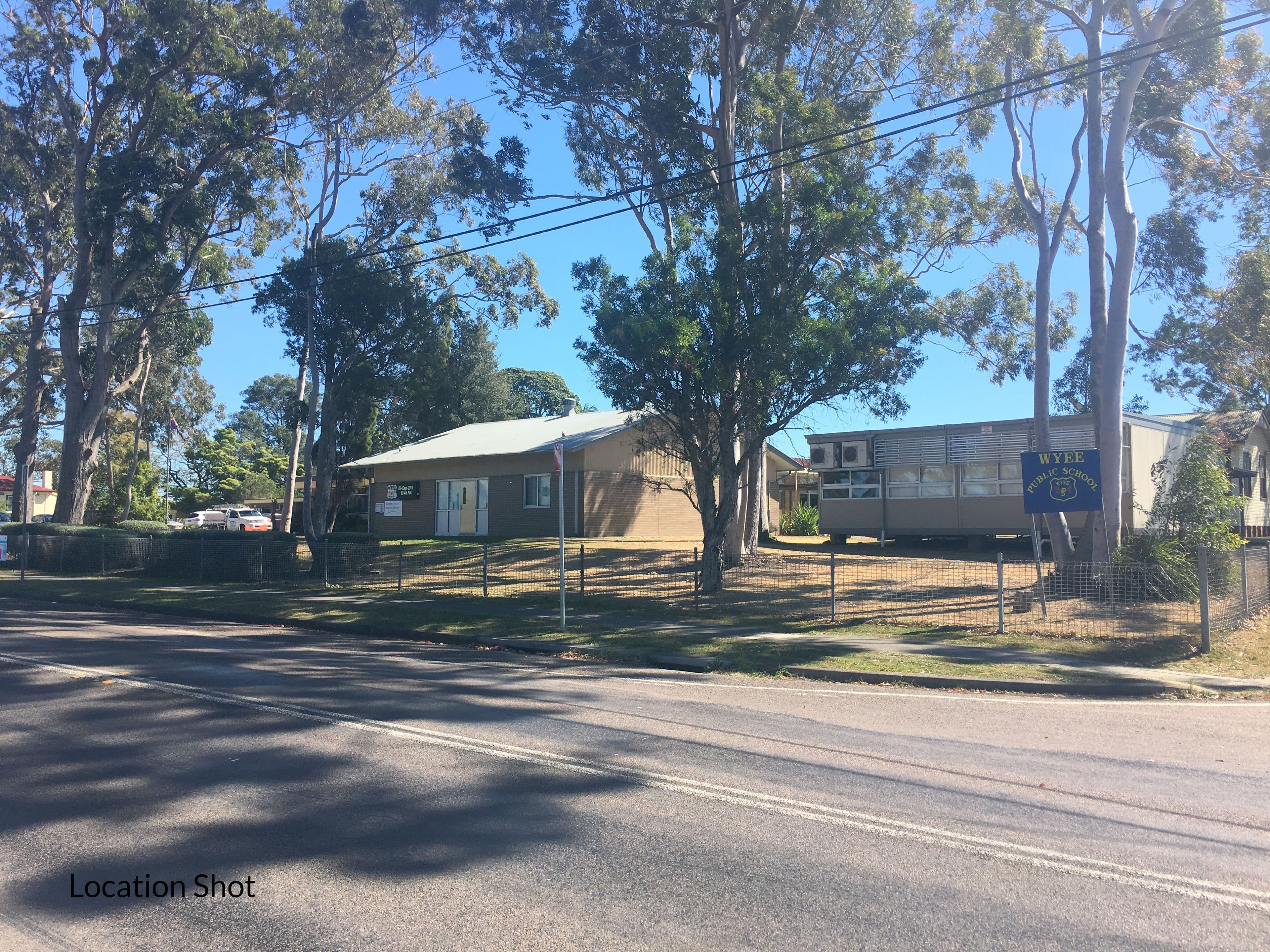 552 Bushells Ridge Road, Wyee NSW 2259, Wyee - Thumbnail 5