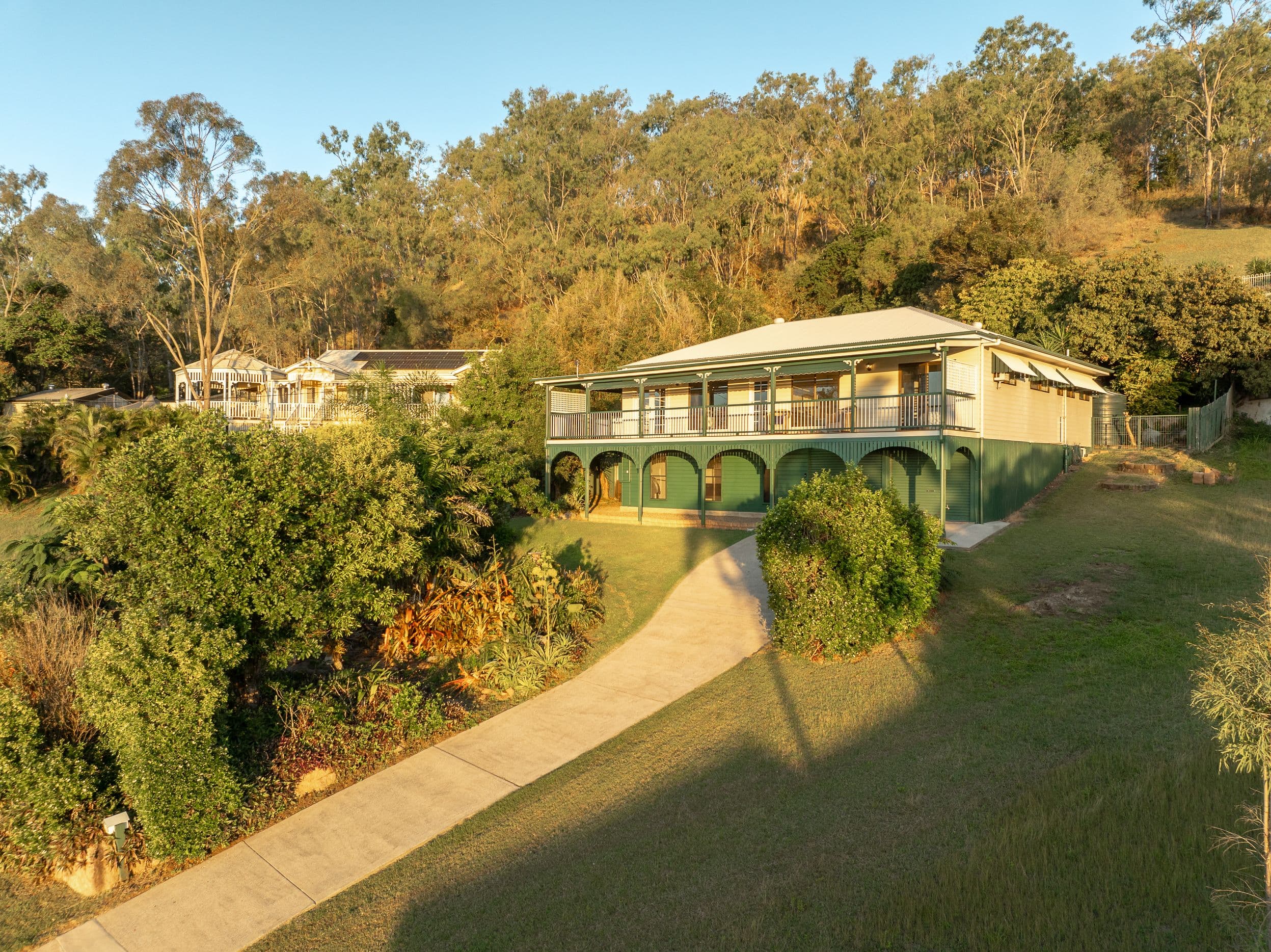 10 Earls Court, Telina QLD 4680, Telina - Image 1