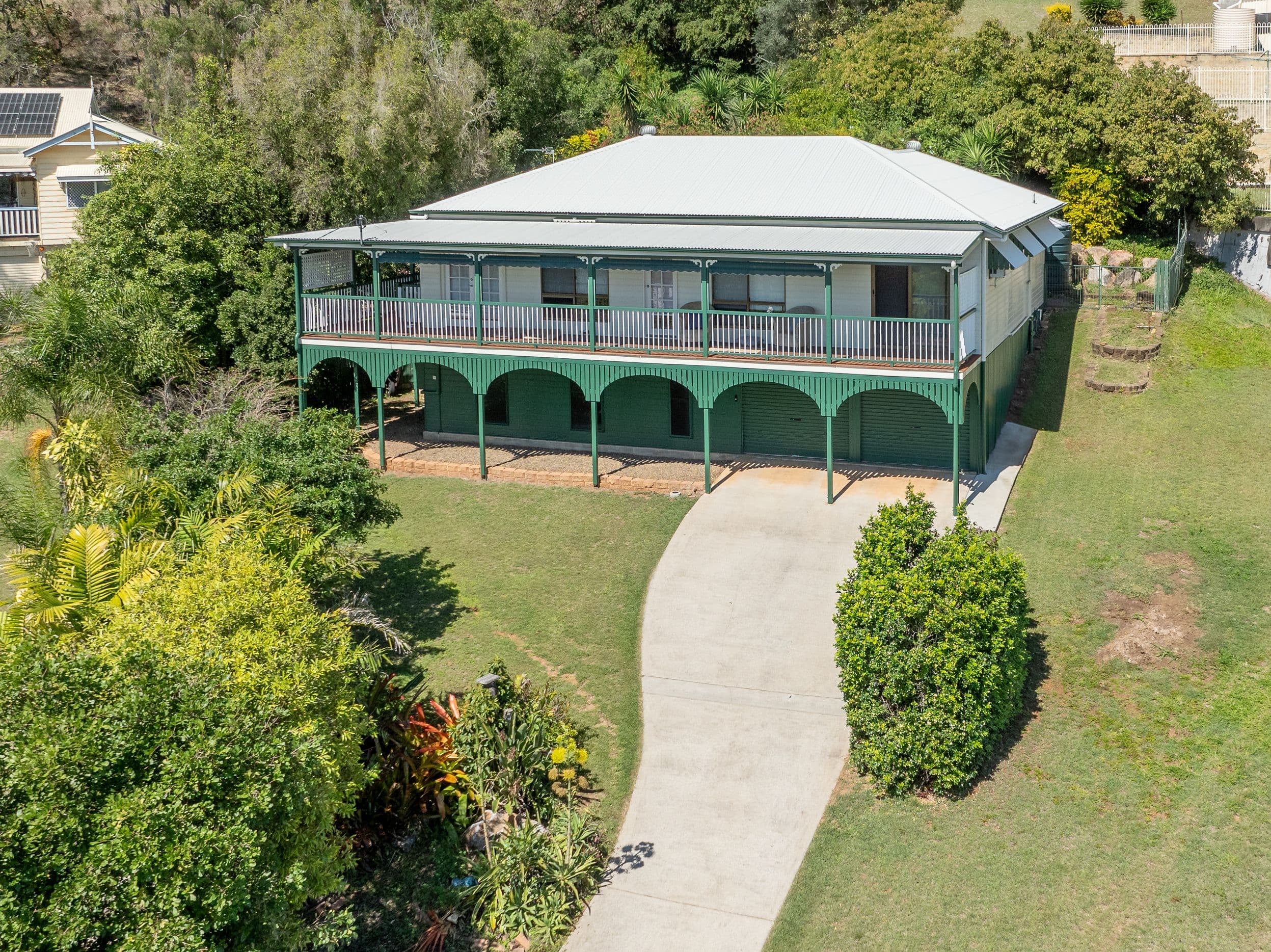 10 Earls Court, Telina QLD 4680, Telina - Thumbnail 2