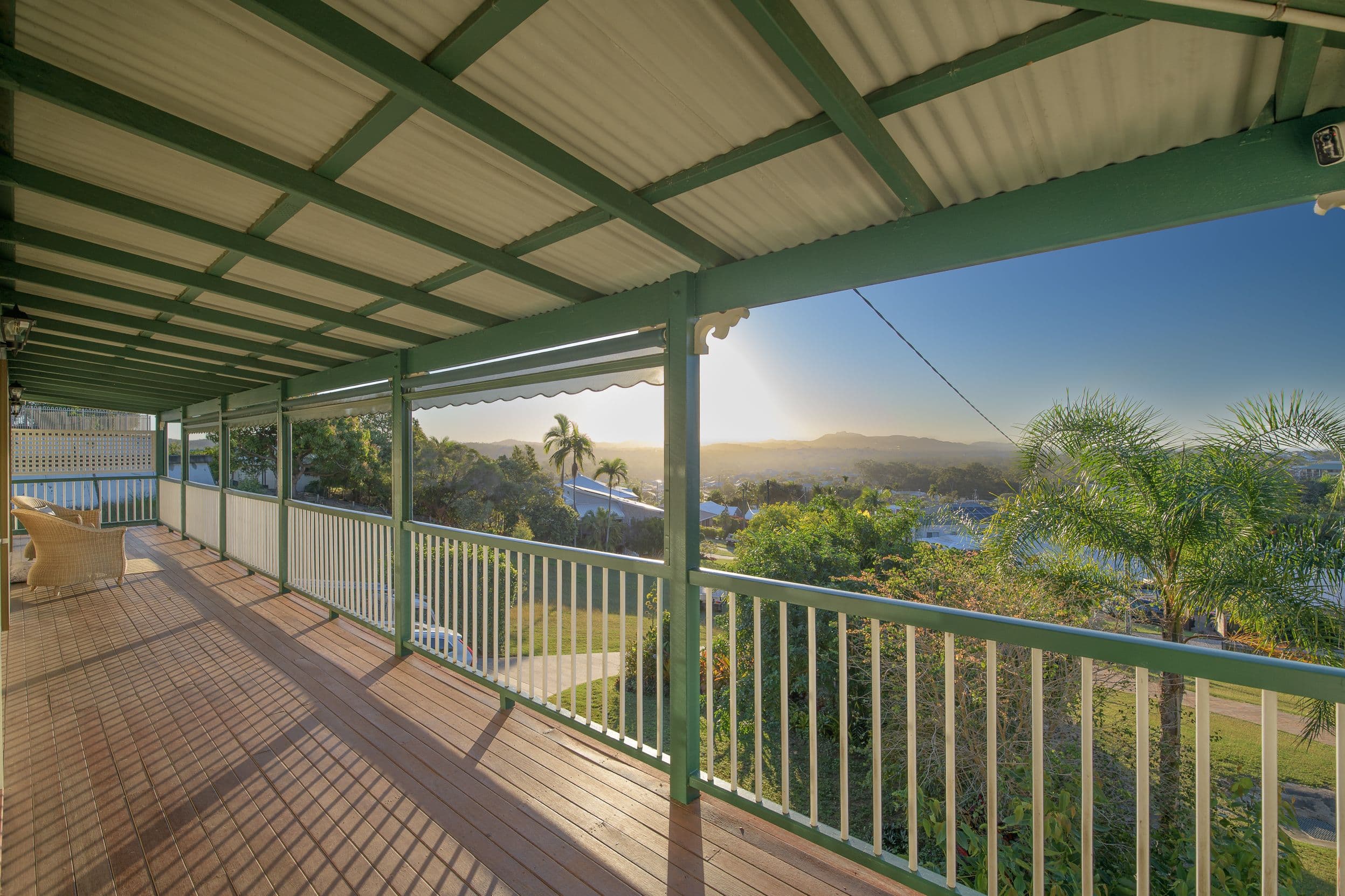 10 Earls Court, Telina QLD 4680, Telina - Thumbnail 3