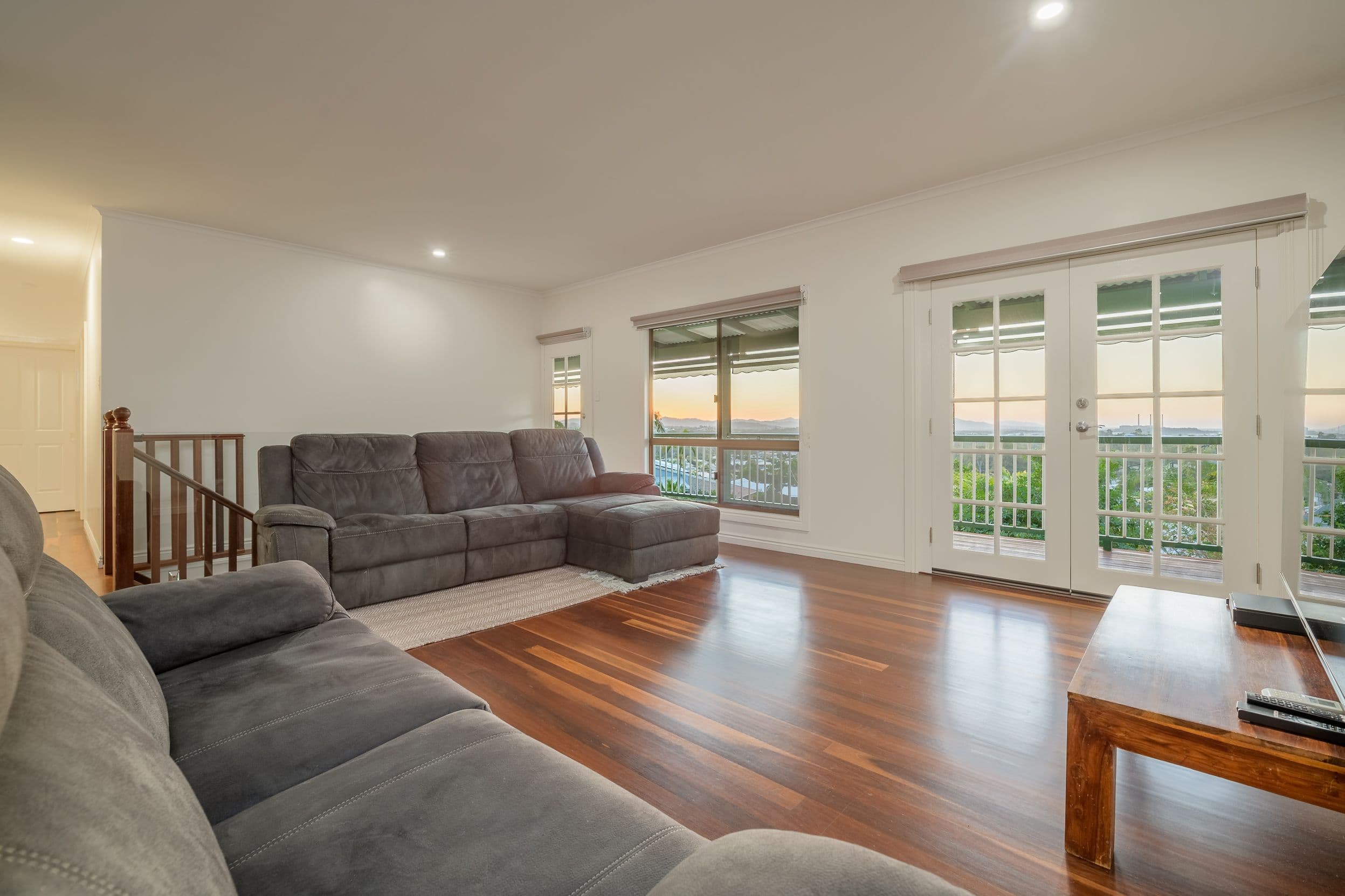 10 Earls Court, Telina QLD 4680, Telina - Thumbnail 4