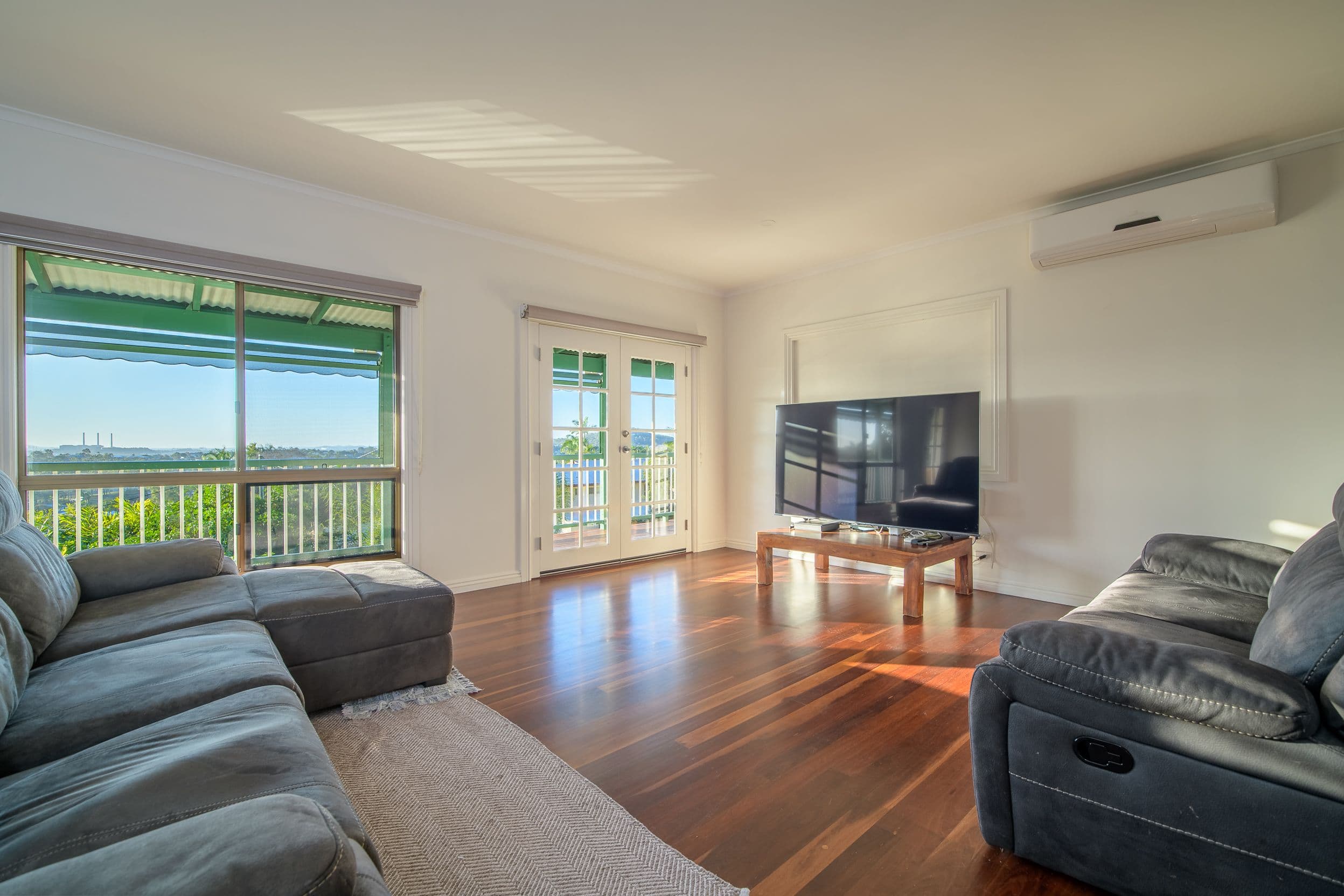 10 Earls Court, Telina QLD 4680, Telina - Thumbnail 5