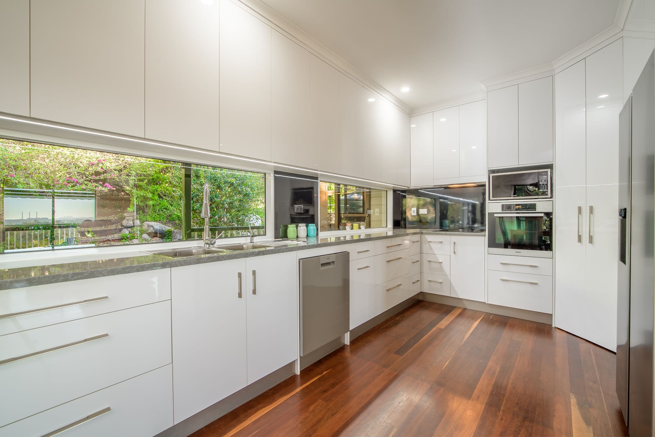 10 Earls Court, Telina QLD 4680, Telina - Thumbnail 6