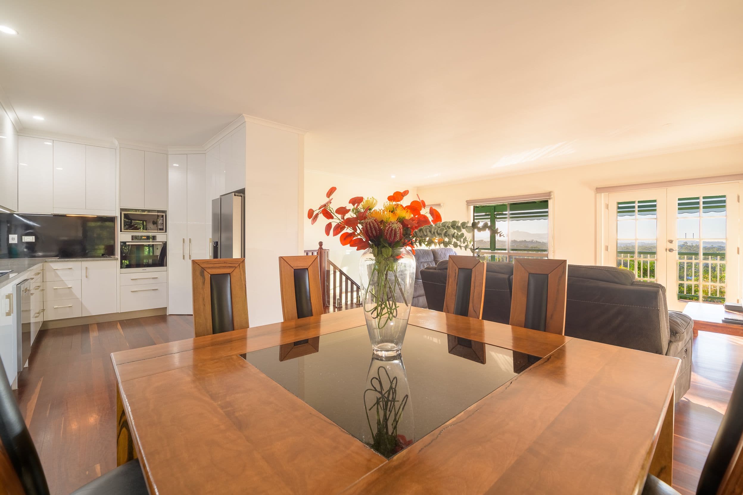 10 Earls Court, Telina QLD 4680, Telina - Thumbnail 7