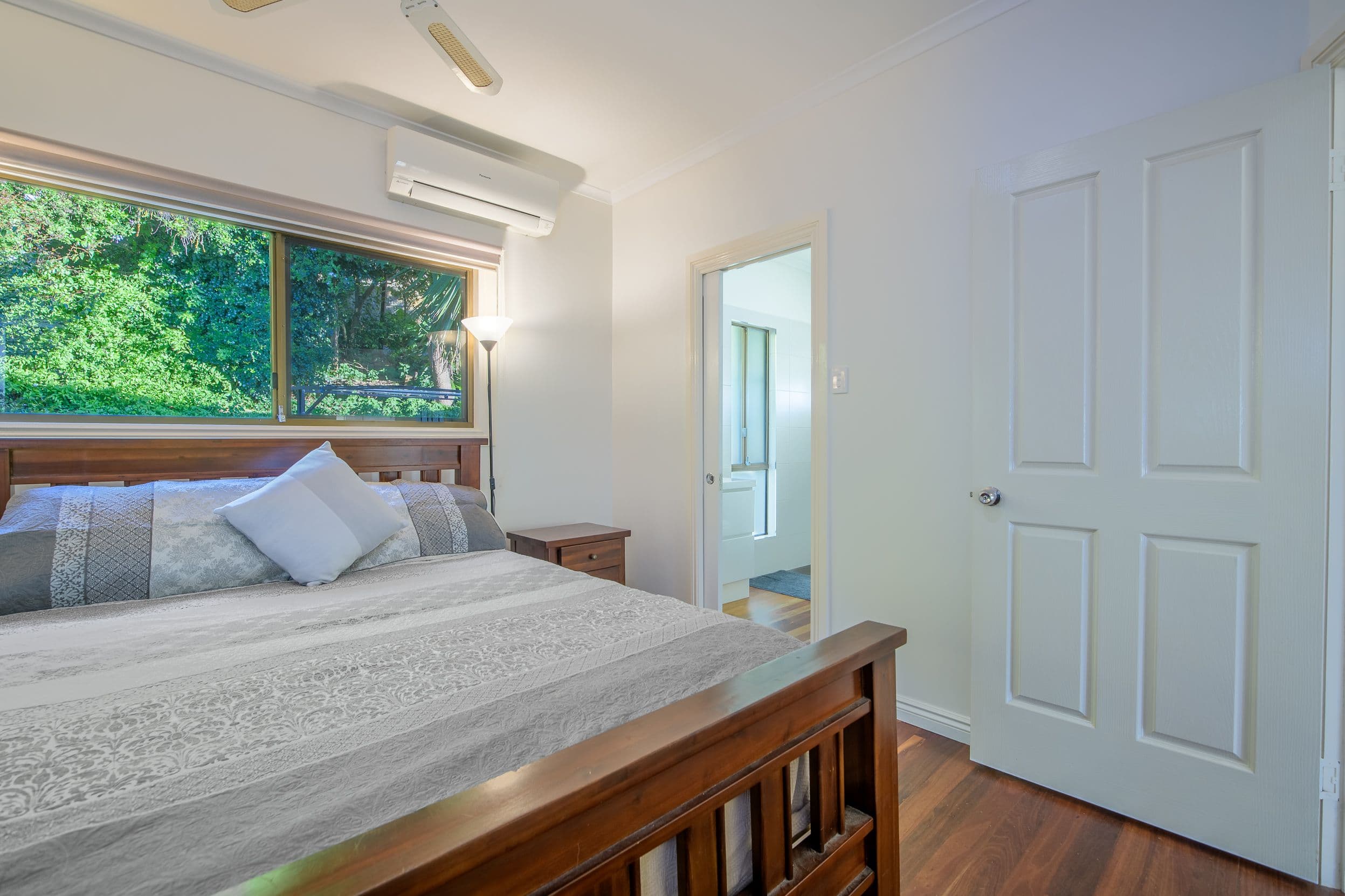 10 Earls Court, Telina QLD 4680, Telina - Thumbnail 8