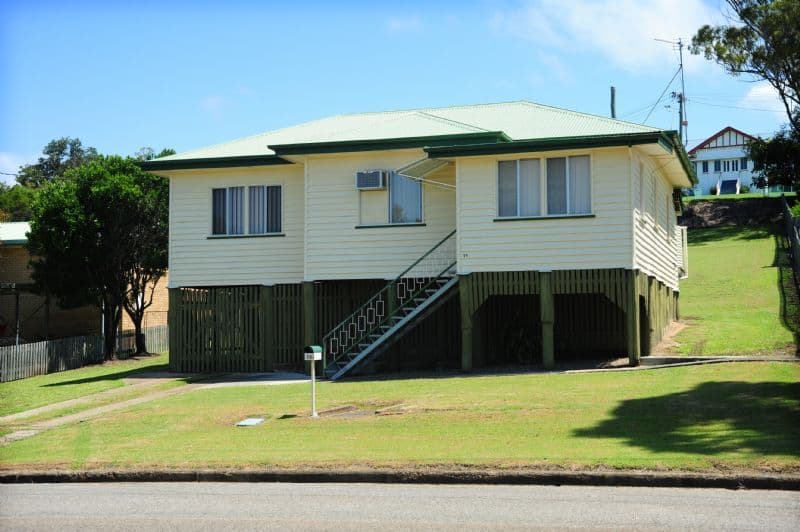 3 Thomas Street, Aldinga Beach, SA, 5173, Aldinga Beach - Thumbnail 2