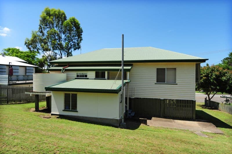 3 Thomas Street, Aldinga Beach, SA, 5173, Aldinga Beach - Thumbnail 4