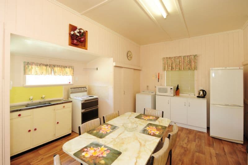 3 Thomas Street, Aldinga Beach, SA, 5173, Aldinga Beach - Thumbnail 5