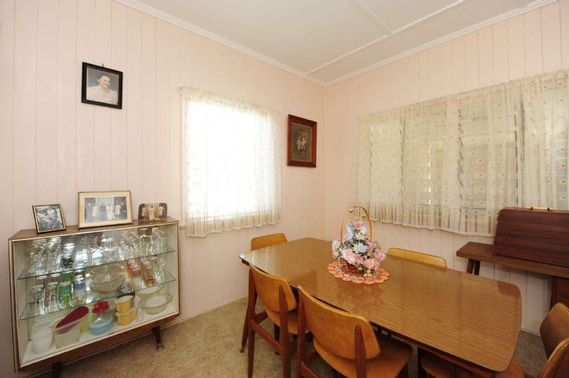 3 Thomas Street, Aldinga Beach, SA, 5173, Aldinga Beach - Thumbnail 6