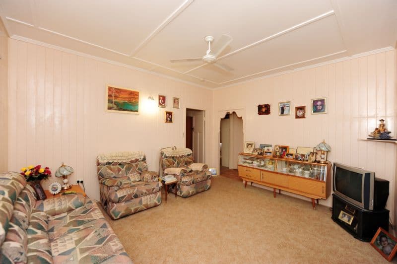 3 Thomas Street, Aldinga Beach, SA, 5173, Aldinga Beach - Thumbnail 7
