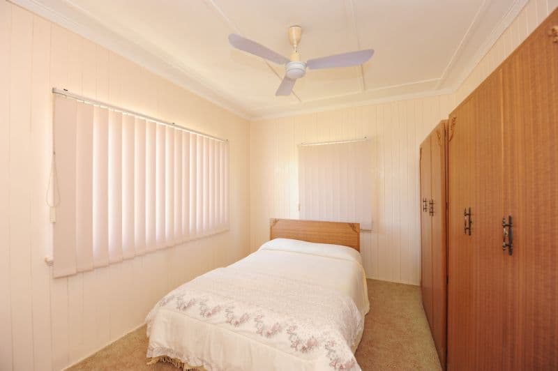 3 Thomas Street, Aldinga Beach, SA, 5173, Aldinga Beach - Thumbnail 8