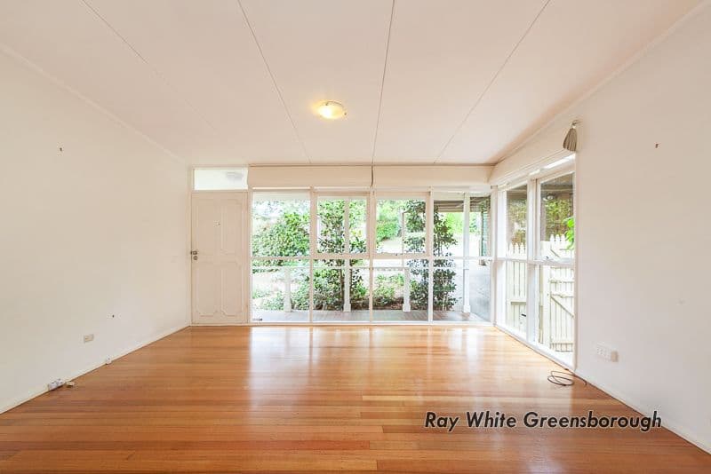 39 Louis Street, GREENSBOROUGH VIC 3088, Greensborough - Thumbnail 3