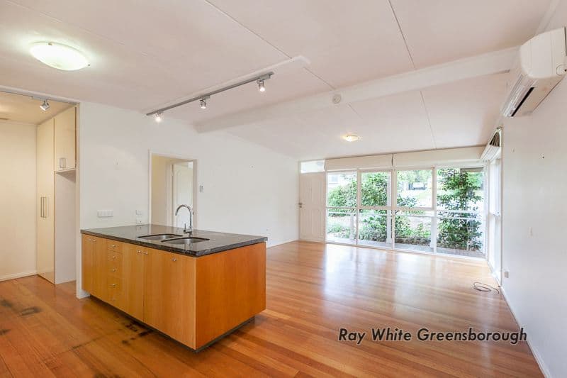 39 Louis Street, GREENSBOROUGH VIC 3088, Greensborough - Thumbnail 4