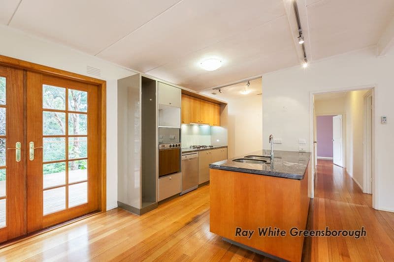 39 Louis Street, GREENSBOROUGH VIC 3088, Greensborough - Thumbnail 5