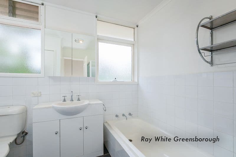 39 Louis Street, GREENSBOROUGH VIC 3088, Greensborough - Thumbnail 6