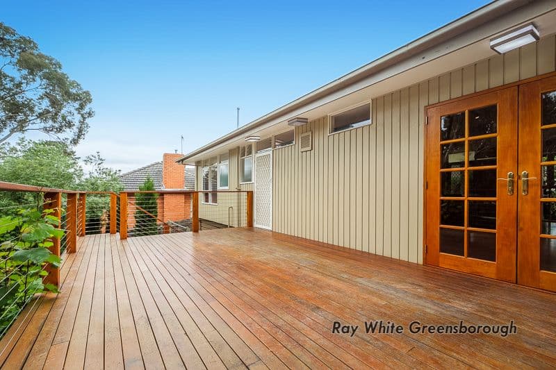 39 Louis Street, GREENSBOROUGH VIC 3088, Greensborough - Thumbnail 7