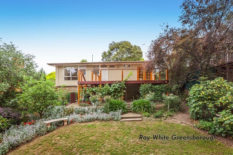 39 Louis Street, GREENSBOROUGH VIC 3088, Greensborough - Thumbnail 8