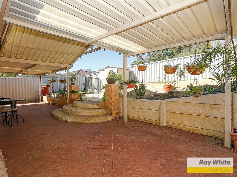 29 Attwood Place, Clarkson WA 6030, Clarkson - Thumbnail 2