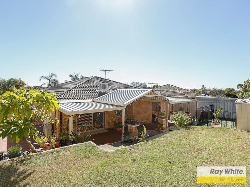 29 Attwood Place, Clarkson WA 6030, Clarkson - Thumbnail 3