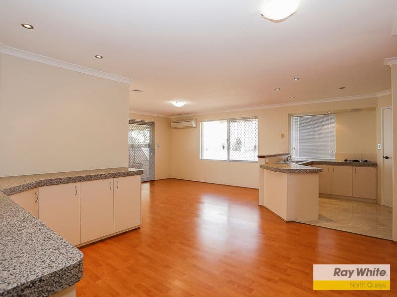 29 Attwood Place, Clarkson WA 6030, Clarkson - Thumbnail 4