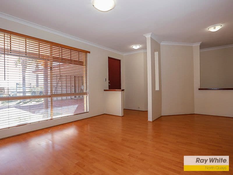 29 Attwood Place, Clarkson WA 6030, Clarkson - Thumbnail 5