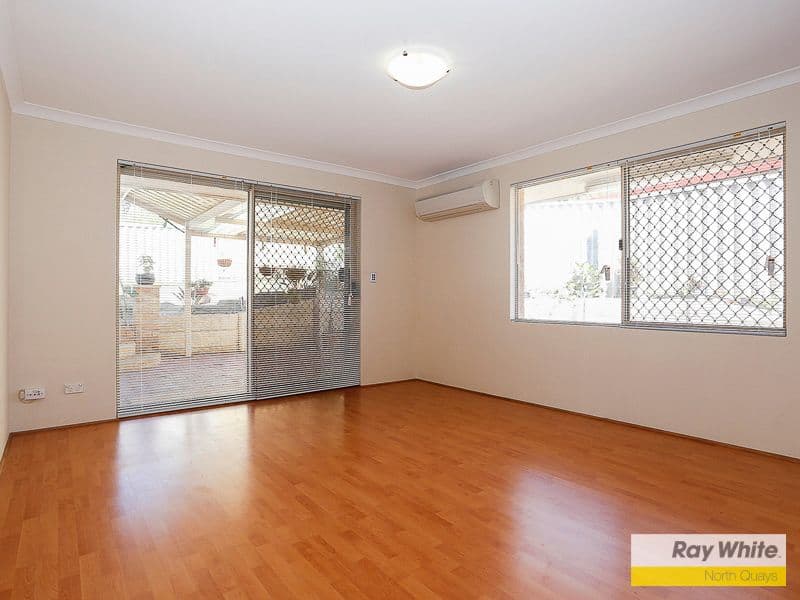 29 Attwood Place, Clarkson WA 6030, Clarkson - Thumbnail 6