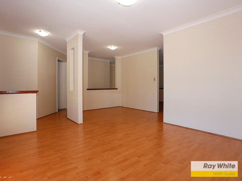 29 Attwood Place, Clarkson WA 6030, Clarkson - Thumbnail 7