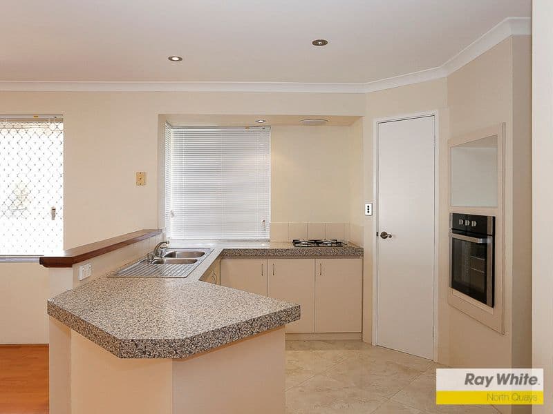 29 Attwood Place, Clarkson WA 6030, Clarkson - Thumbnail 8