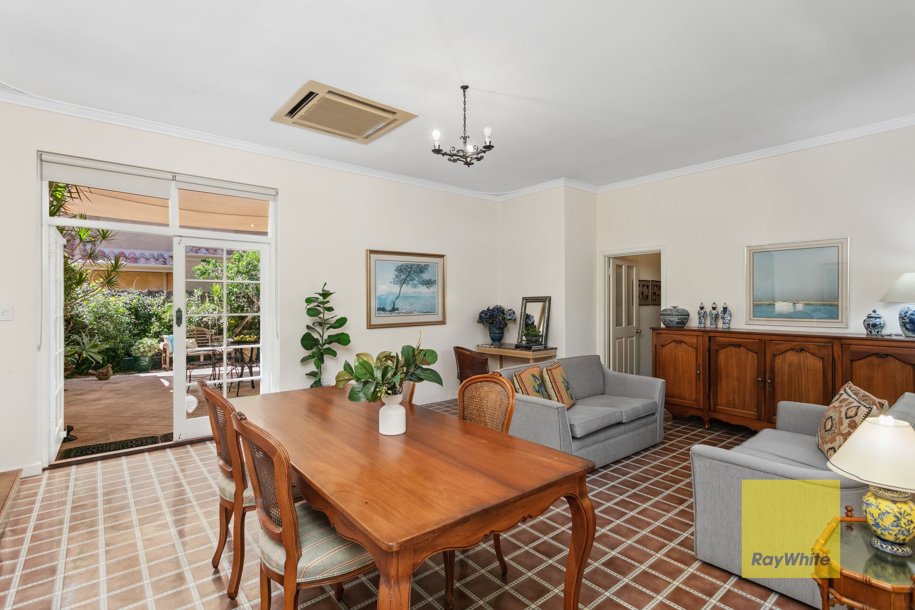 48 Goldsmith Road, Dalkeith WA 6009, Dalkeith - Thumbnail 4