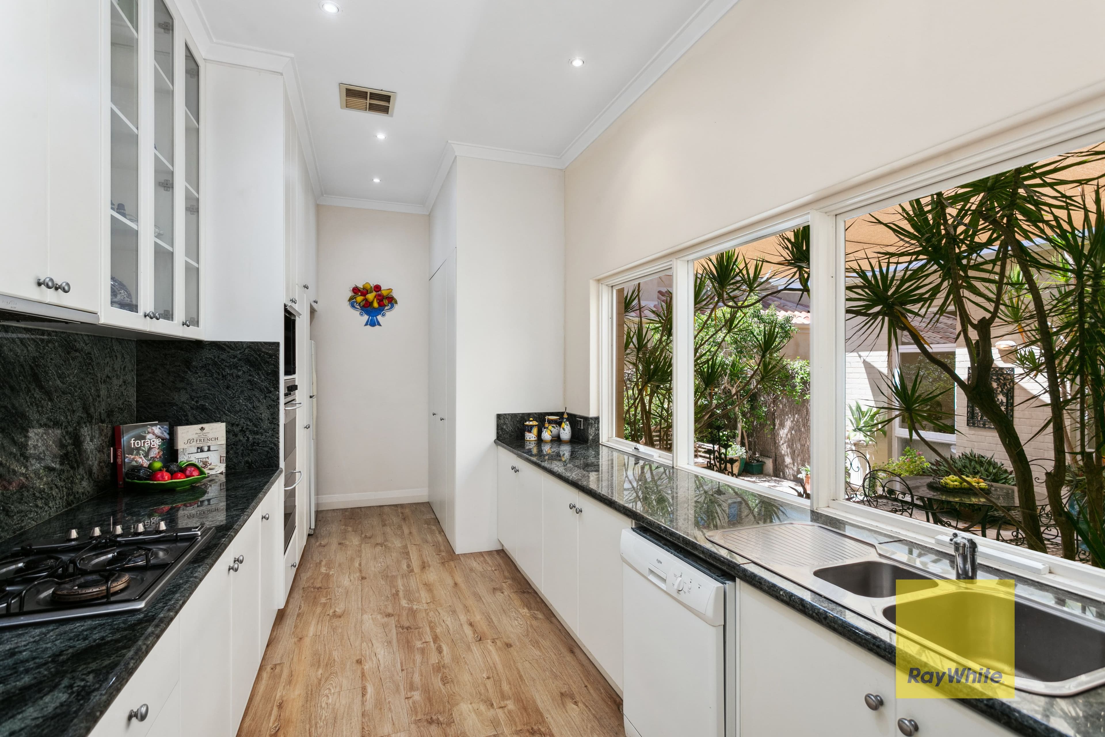 48 Goldsmith Road, Dalkeith WA 6009, Dalkeith - Thumbnail 5