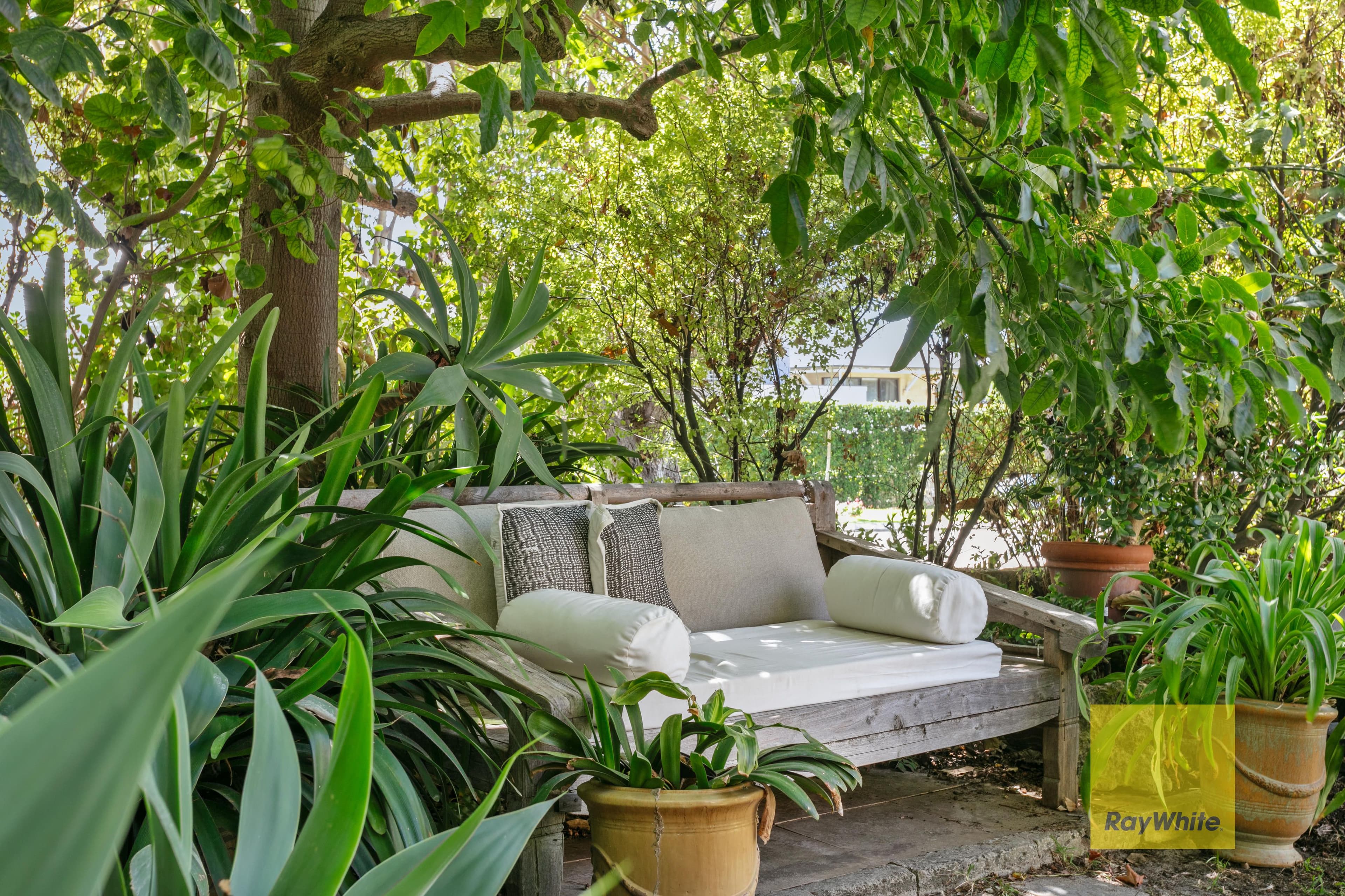 48 Goldsmith Road, Dalkeith WA 6009, Dalkeith - Thumbnail 6