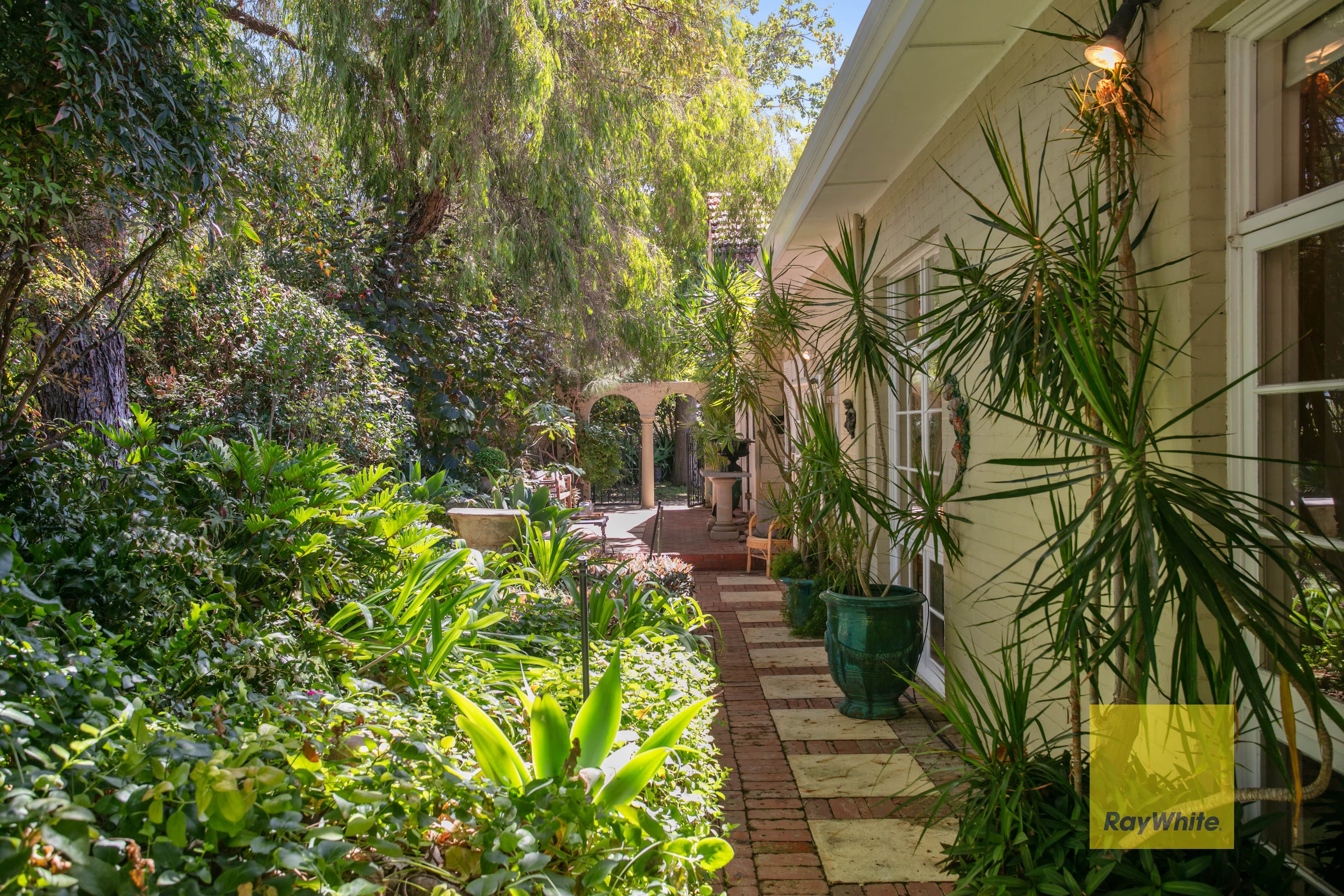 48 Goldsmith Road, Dalkeith WA 6009, Dalkeith - Thumbnail 7
