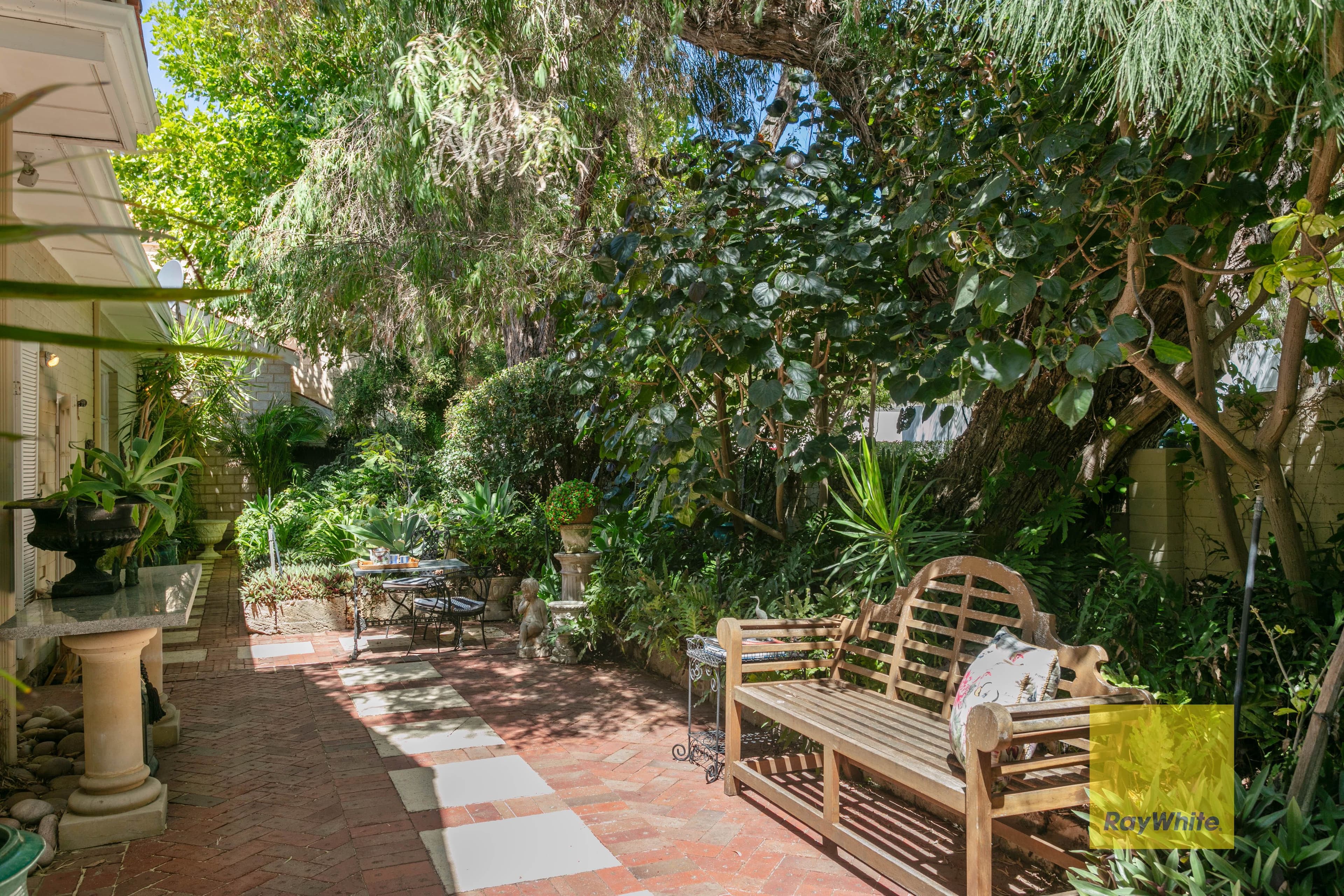48 Goldsmith Road, Dalkeith WA 6009, Dalkeith - Thumbnail 8