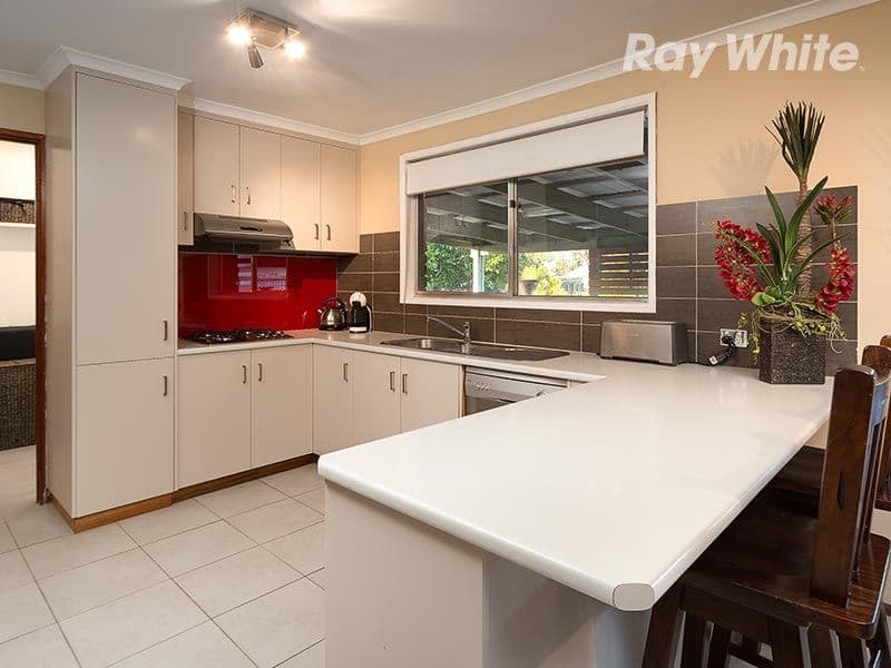 12 Cyrilla Court, WODONGA VIC 3690, West Wodonga - Thumbnail 2