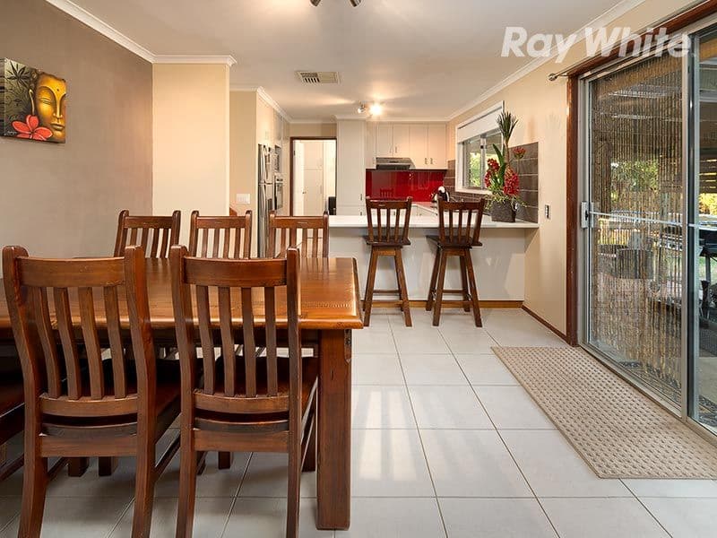 12 Cyrilla Court, WODONGA VIC 3690, West Wodonga - Thumbnail 3