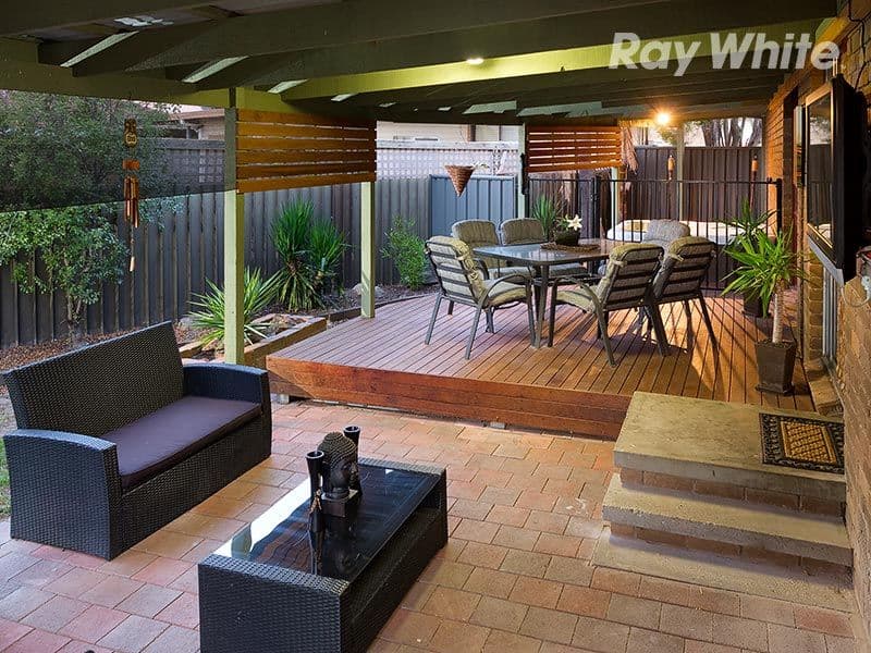 12 Cyrilla Court, WODONGA VIC 3690, West Wodonga - Thumbnail 4
