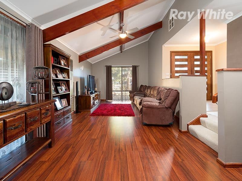 12 Cyrilla Court, WODONGA VIC 3690, West Wodonga - Thumbnail 5