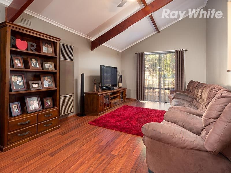 12 Cyrilla Court, WODONGA VIC 3690, West Wodonga - Thumbnail 6