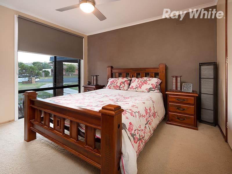 12 Cyrilla Court, WODONGA VIC 3690, West Wodonga - Thumbnail 7
