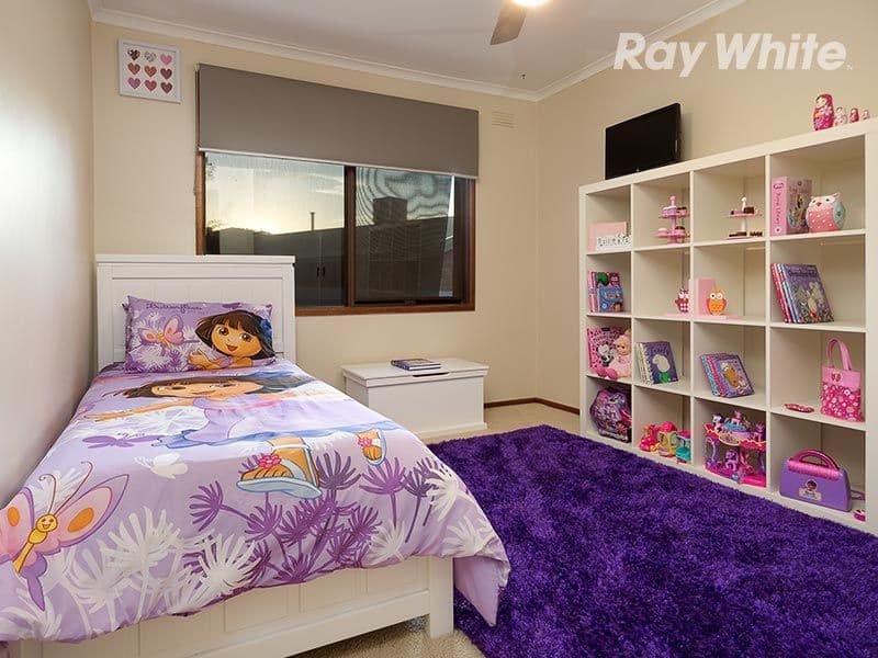 12 Cyrilla Court, WODONGA VIC 3690, West Wodonga - Thumbnail 8